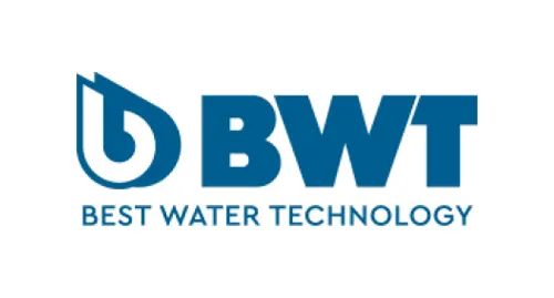 BWT Holding GmbH, A-5310 Mondsee 