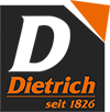Datenschutz - Installation & Heizungsbau Frank Dietrich